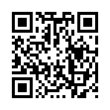 QR Code for bitcoin:3BVEh3HeefcG4qBKV7DiVQid1Q3xbMsfkw
