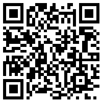 QR Code for bitcoin:3BVGTY9K3DyR6d3FXueoexgk1AMg5r7CjF