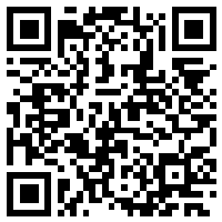 QR Code for bitcoin:3BVGWkoA6ugGLzBAtyKHCjpfifL2rjM1n4
