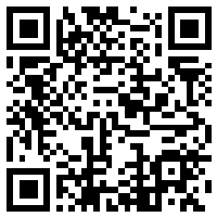 QR Code for bitcoin:3BVHfXELjtrW8UXrpkyzxJFobSCaRc8EXQ