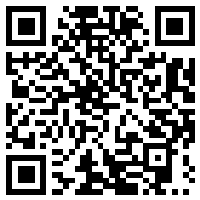 QR Code for bitcoin:3BVHfot4uSmb2TGaaTaaDMtpibmXK6nSwh