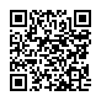 QR Code for bitcoin:3BVJKAXedjWRaJ8DLEHfc9CUE9fGxzJLAw
