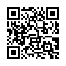 QR Code for bitcoin:3BVJhuXvPgzDaxzkMF1gWCUtQhypH5JmWp