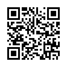 QR Code for bitcoin:3BVKNvnxPHsUmSSPqGhsJbjRBNe9wVRNUr