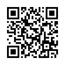 QR Code for bitcoin:3BVKnLScAX28HGGqVjSWhzda2tiC978stH