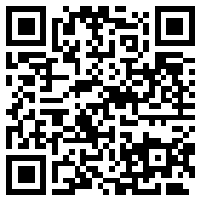 QR Code for bitcoin:3BVM9XwsTrNt22ccjFqpMs24FrUBKsKhYi