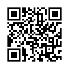 QR Code for bitcoin:3BVMCGX8PMn4b6yTfRputLwyUTEKZBLJQ8