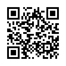 QR Code for bitcoin:3BVMcxYGsXvx7nYFGh5WrBemFw7cXhSAtC