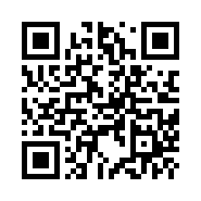 QR Code for bitcoin:3BVNd5jMctgypiCD6ysPXWR9D6snEng15e
