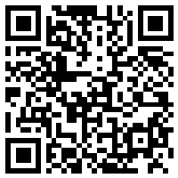 QR Code for bitcoin:3BVPv8FXopWTSbnfDjAS9WY2gCoSFnAw4X