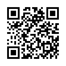 QR Code for bitcoin:3BVQ7CYRfmtpbRvWH8KCJza4iCYnLGBSKL