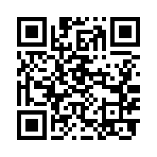 QR Code for bitcoin:3BVQGJMJSWHhEzDbGNvq9rpFXQL2vU9o8k