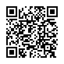 QR Code for bitcoin:3BVQLYF3sBRSfLwDkHbRB1AdHa5E5RJ5n8