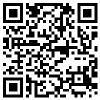 QR Code for bitcoin:3BVQahdupnrdPAPWDRdQ4XVNPdbmc1D8Jh