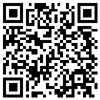 QR Code for bitcoin:3BVQhcdp3cp1qvXBtmv2iGD5E5HLvJhEDj