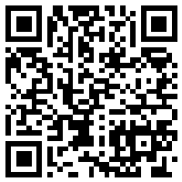 QR Code for bitcoin:3BVRzoFAPgqsC4JSFsvYQi2QyPPtVKexGP