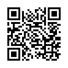 QR Code for bitcoin:3BVS7SiF75zLW7YA2YY1oNc7L3SyFZDTKQ