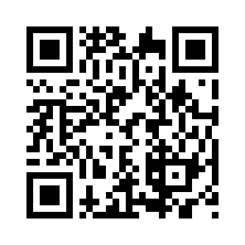QR Code for bitcoin:3BVTbHJWrtRED8npSkw3ib7QRYMVwAyEc5