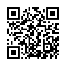 QR Code for bitcoin:3BVUTb399tn62MZy2ikT1dAEs96hFTLANJ