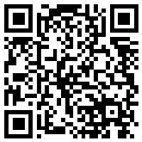 QR Code for bitcoin:3BVUxywKnS7FLLfoLSsZ5MW7pGtsqjE8mR