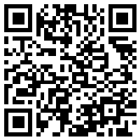 QR Code for bitcoin:3BVV8nu7oo7XZLR1j2QHs2WfGpVEPVja99