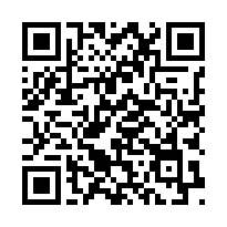 QR Code for bitcoin:3BVVdoHDFJVDCeLiug8BLAjaKWd2UX8B5D
