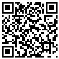 QR Code for bitcoin:3BVW7mDivnp65pktg2a26RcRcSdTepsYs2