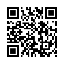 QR Code for bitcoin:3BVWQbNJ1DrdaY6VwKcnZmac9ERD3aqWPQ