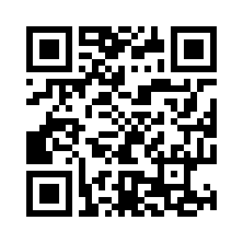 QR Code for bitcoin:3BVWUFfetCe97MT7HnRTfZiC1XYeM8XHbq