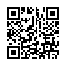 QR Code for bitcoin:3BVX1jSD1TuWHfPbGXd3zzsL2xeYh6rucm