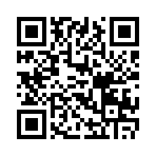 QR Code for bitcoin:3BVX4vKeoioaPyWZWdnNrSDnM3w3bWeQn7
