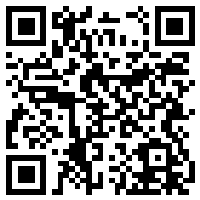 QR Code for bitcoin:3BVXHpwHBPbynWsMDwFohQM43VCaiY3Dwi
