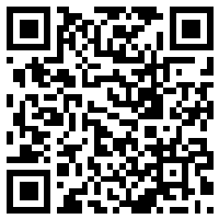 QR Code for bitcoin:3BVXLKHCixXKLWpxspcZXCT4uosVmptAGZ