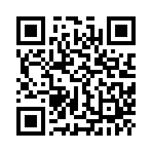 QR Code for bitcoin:3BVYHQsn34Npj8JffrgCSenvpnZMLjmSiq
