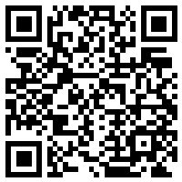 QR Code for bitcoin:3BVacTcVxFWf8dYbxnnqnoaLtSVpK7Ytec