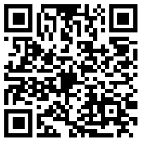 QR Code for bitcoin:3BVafECNs7gHFVZpeXuQL4j1hGfCa23hFE