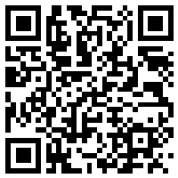 QR Code for bitcoin:3BVbRdxbC3fbwchZZMN5PkGbP3gYrRLVZF