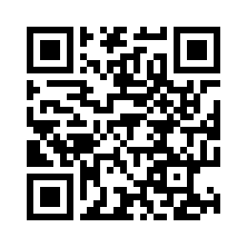 QR Code for bitcoin:3BVbWSkcoVcnq23za98BZExLFyBGeFBmuD