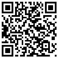 QR Code for bitcoin:3BVbdxwpBgMRdNw3a6VCeWdUcbk4cudqLs