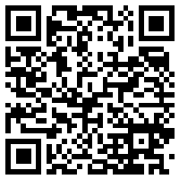 QR Code for bitcoin:3BVckw6NDfMeMBc7e6kMpw5SGTHVG2oRza