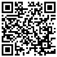 QR Code for bitcoin:3BVcq45yj8ELFVGUvxB99vLnYmbBsmWsWo