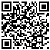 QR Code for bitcoin:3BVd52yrkCCrtRAdDpsodCXJrpbqjxjKjN