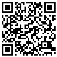 QR Code for bitcoin:3BVdTF9zSnHFqVwXsJLEdoMG4XBQ3SWM1j