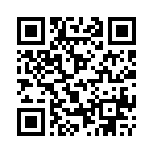 QR Code for bitcoin:3BVdf3ASGWXSYRMCBEEA6E54SnBdFBr5Vg