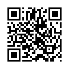 QR Code for bitcoin:3BVeMkHVxCWhvAk79iYPxvYNcFoenfUDAm