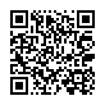 QR Code for bitcoin:3BVem8S1kQWQLYUGhmPxTXa5bnou2eoPWq