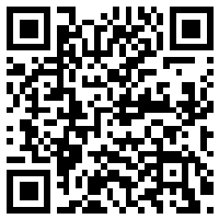 QR Code for bitcoin:3BVfZAVTNRSQY2K36m5E7cBKyr92GAf6Ky