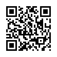 QR Code for bitcoin:3BVfcPLcXX3L6TChn7t8JZ8RGGCyE5CVPo