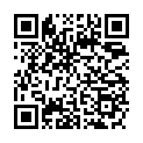 QR Code for bitcoin:3BVgHoSjo4fHxXYLJZB6wf7CZbxce8g7P9