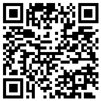 QR Code for bitcoin:3BVgLjZNbdM3TNPv6H5NGgXfMZVRmkNWJK